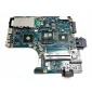 Плита страница sony pcg - 71211m