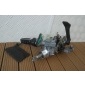 1623 hyundai i30 iii 16 - 23 иммобилайзер с ключем 1x пульт оригинал комплект oe