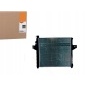 NRF58113 радиатор двигателя nrf 52079425 ac ad ae