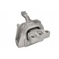 RH110177 reinhoch rh11 - 0177 подвеска двигателя