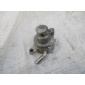 K24Z3 honda accord viii crv iii 2.4 радиатор радиатор масляный