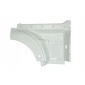 MANSF001R pacol man - sf - 001r степень входной