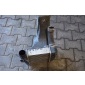 4F0145805J audi a6 c6 2.0 tfsi интеркулер 4f0.145.805.j