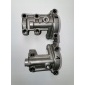 YzfWRF400426 podstawki мостик головка блока цилиндров yamaha yzf 400 426 wrf400 распредвалы комплект ремня грм