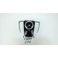 1321 панель idrive мерседес c класса w205 13 - 21 a2059006347