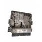 A2C12510106 dacia duster 1.5dci 237101384s kompute