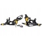 77252463375 bmw k21 k22 k23 k33 r ninet рычаг переключения кпп