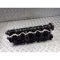 074103373G головка блока цилиндров volvo s80 2.5 tdi d5252t