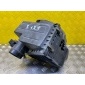 165005X00A Корпус воздушного фильтра Nissan Navara (D40) 2004-2015 Пикап 2010 , 165005X00B