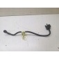 IIB4164T провода шланг трубки клапан 1.6 ecoboost mondeo focus c - max kuga bg9n - 9e963 - ad