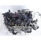 SH01 двигатель mazda 2.2 d . skyactive sh mazda 3 bh 6 gj cx5 идеальное !