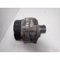 028903025S генератор volkswagen passat b5 1.9tdi 120a