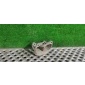 4F0399115AH Кронштейн КПП Audi A6 C6 (S6,RS6) 2004 4F0 399 115 AH