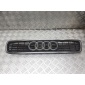 8D0853651J решетка радиатора решетка audi a4 b5