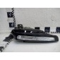 GJ3215200AA Фара ДХО передняя правая Land Rover Range Rover Evoque 1 Restail