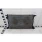 8W0121251AB Радиатор охлаждения двигателя Audi Q7 2 3.0L