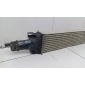 8W0145805AD Радиатор турбины интеркулер Audi Q5 2