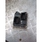 90532610 Блок управления двигателем Opel Corsa B 1998 , RZ, 0261204475