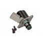 9109930A buchli 9109 - 930a клапан регулирующий , ilość топлива система common рейка