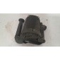 044129620 volkswagen транспортер t4 2.4 d 2.4d корпус фильтра воздушный