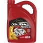 Qualitum protec 5w30 5l