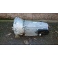 722995 мерседес w205 кпп 2 , 0 cgi a2052707201 дешево