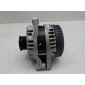 E4T15B3701010BA Генератор Chery Tiggo 7 Pro I 2020-