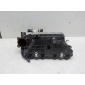 E4T15C1008010 Коллектор впускной Chery Tiggo 4 Pro 2020-