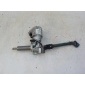 F163404010FS Колонка рулевая Jetour Dashing 2022-