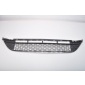 A1778859100 мерседес w177 amg решётка решетка радиатора бампера