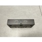 657035736A skoda октавия mk4 разъем порт usb