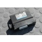 675U0 блок блок управления замка keyless mazda cx - 3 14 - 21