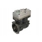 1.18830 dt spare parts компрессор , установка пневматическая