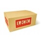 TR1420 lcc products