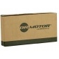 DRM0821 dr.motor уплотнитель , коллектор выхлопной