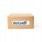 BSP25248 bugiad коллектор , системы выхлопной