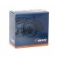 V105155 vaico v10 - 5155 коллектор , системы выхлопной