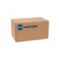 DRM01422 dr.motor уплотнитель , коллектор выхлопной