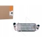 NRF30329 nrf интеркулер 282712f000 ka4212 96537