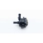E4T15B1118050 Помпа Chery Tiggo 7 PRO T1E 2020