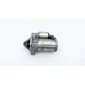 E4G163708010AB Стартер Chery Tiggo 7 PRO T1E 2020