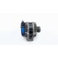 E4T15B3701010CA Генератор Chery Tiggo 7 PRO T1E 2020