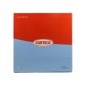 01036754B уплотнитель двигателя corteco