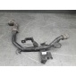 028121065S магистраль радиатора passat b5 1 , 9tdi