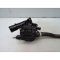 063540154 stonic 1.0 t - gdi 21r термостат корпус термостата 063 - 540154 ehb0003