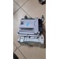 KOMPUTER23710JY08D блок управления двигателя 2.0dci koleos i 23710jy08d