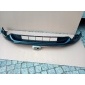 KSD650032 спойлер бампера переднего mazda cx5 ii kf рестайлинг 2021 - ksd6 - 50032