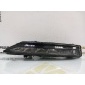 3V0941699B Фара противотуманная Skoda Superb 3 3V3 Рестайлинг 2019-2022