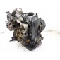 RF5C13H50 двигатель отправка турбокомпрессор насос форсунки rf5c mazda 6 gg gy mpv