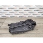 1420P1 Корпус воздушного фильтра CITROEN C4 2007 , 9650644480, 1420P0, 1680408380,